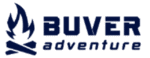buveradventure.id